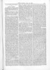 Press (London) Saturday 30 May 1863 Page 15