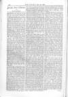 Press (London) Saturday 30 May 1863 Page 16