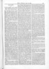 Press (London) Saturday 30 May 1863 Page 17