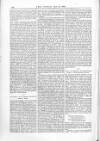 Press (London) Saturday 30 May 1863 Page 18