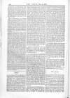 Press (London) Saturday 30 May 1863 Page 20