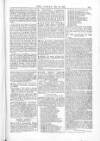 Press (London) Saturday 30 May 1863 Page 21