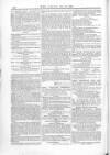 Press (London) Saturday 30 May 1863 Page 22