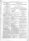 Press (London) Saturday 30 May 1863 Page 24