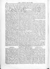 Press (London) Saturday 13 June 1863 Page 2