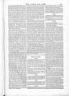 Press (London) Saturday 13 June 1863 Page 7