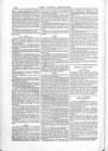 Press (London) Saturday 13 June 1863 Page 8