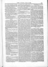Press (London) Saturday 13 June 1863 Page 11
