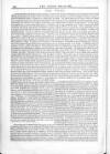 Press (London) Saturday 13 June 1863 Page 12