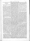 Press (London) Saturday 13 June 1863 Page 17