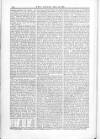 Press (London) Saturday 13 June 1863 Page 18