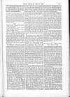 Press (London) Saturday 13 June 1863 Page 19