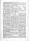 Press (London) Saturday 13 June 1863 Page 20