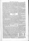 Press (London) Saturday 13 June 1863 Page 21