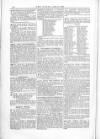 Press (London) Saturday 13 June 1863 Page 22