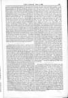 Press (London) Saturday 04 July 1863 Page 13