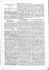 Press (London) Saturday 04 July 1863 Page 17