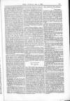 Press (London) Saturday 04 July 1863 Page 21