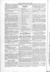 Press (London) Saturday 04 July 1863 Page 22