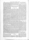 Press (London) Saturday 05 September 1863 Page 20