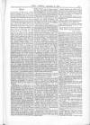 Press (London) Saturday 05 September 1863 Page 21