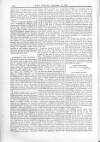 Press (London) Saturday 12 September 1863 Page 2