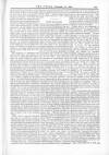 Press (London) Saturday 12 September 1863 Page 3