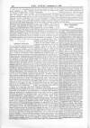Press (London) Saturday 12 September 1863 Page 4