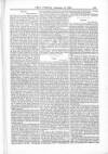 Press (London) Saturday 12 September 1863 Page 5