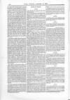 Press (London) Saturday 12 September 1863 Page 6