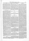 Press (London) Saturday 12 September 1863 Page 7