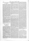 Press (London) Saturday 12 September 1863 Page 8