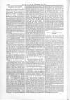 Press (London) Saturday 12 September 1863 Page 10