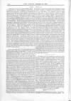 Press (London) Saturday 12 September 1863 Page 12