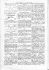 Press (London) Saturday 12 September 1863 Page 14