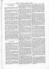 Press (London) Saturday 12 September 1863 Page 15