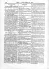 Press (London) Saturday 12 September 1863 Page 16