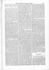 Press (London) Saturday 12 September 1863 Page 17