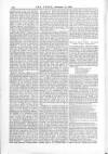 Press (London) Saturday 12 September 1863 Page 18