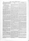Press (London) Saturday 12 September 1863 Page 20