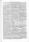 Press (London) Saturday 12 September 1863 Page 21