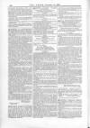 Press (London) Saturday 12 September 1863 Page 22