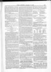Press (London) Saturday 12 September 1863 Page 23