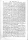 Press (London) Saturday 10 October 1863 Page 2