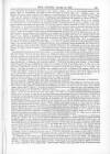 Press (London) Saturday 10 October 1863 Page 3