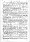 Press (London) Saturday 10 October 1863 Page 4