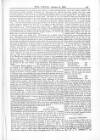 Press (London) Saturday 10 October 1863 Page 5