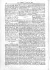 Press (London) Saturday 10 October 1863 Page 6