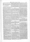 Press (London) Saturday 10 October 1863 Page 9