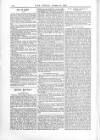 Press (London) Saturday 10 October 1863 Page 10